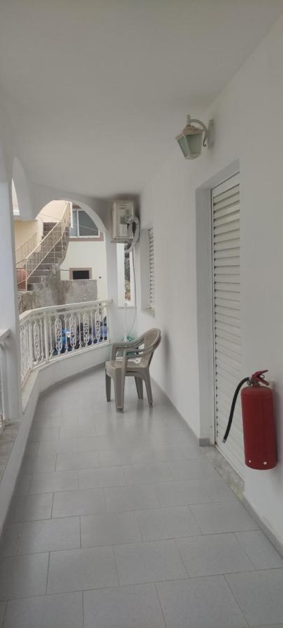 Roses Studios Karpathos Town  Exterior photo